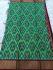 COTTON X KORA SILK TIE DYE SAREES CHINNLAPATTI
